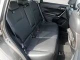 2017 Subaru Forester Limited  + Complete Services with Local Subaru