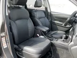 2017 Subaru Forester Limited  + Complete Services with Local Subaru