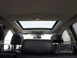 2017 Subaru Forester Limited  + Complete Services with Local Subaru