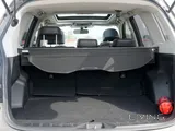 2017 Subaru Forester Limited  + Complete Services with Local Subaru