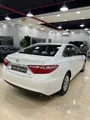 2017 Toyota Camry GL Hybrid - Well Maintained, Automatic