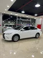 2017 Toyota Camry GL Hybrid - Well Maintained, Automatic