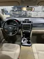 2017 Toyota Camry GL Hybrid - Well Maintained, Automatic