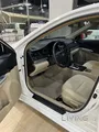 2017 Toyota Camry GL Hybrid - Well Maintained, Automatic