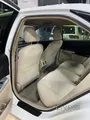 2017 Toyota Camry GL Hybrid - Well Maintained, Automatic