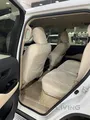 2022 Toyota Land Cruiser GX - Used Petrol SUV in White