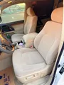 2017 Toyota Land Cruiser GXR V8