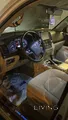 2017 Toyota Land Cruiser GXR V8