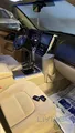 2017 Toyota Land Cruiser GXR V8