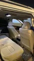2017 Toyota Land Cruiser GXR V8