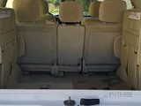 2017 Toyota Land Cruiser VXR 5.7L
