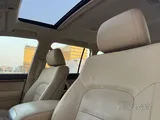 2017 Toyota Land Cruiser VXR Twin Turbo - Used Hybrid SUV