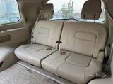 2017 Toyota Land Cruiser VXR Twin Turbo - Used Hybrid SUV