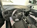 2017 Volkswagen Golf Standard - 37,000 km, Petrol, Automatic