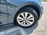2017 Volkswagen Golf Standard - 37,000 km, Petrol, Automatic
