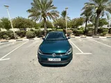 2017 Volkswagen Golf Standard - 37,000 km, Petrol, Automatic