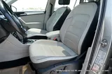 2017 Volkswagen Tiguan 1.4t Full Option + Full Insurance