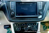 2017 Volkswagen Tiguan 1.4t Full Option + Full Insurance