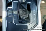 2017 Volkswagen Tiguan 1.4t Full Option + Full Insurance