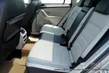 2017 Volkswagen Tiguan 1.4t Full Option + Full Insurance
