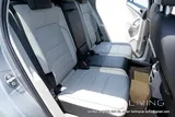 2017 Volkswagen Tiguan 1.4t Full Option + Full Insurance