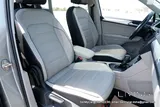 2017 Volkswagen Tiguan 1.4t Full Option + Full Insurance