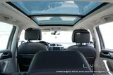 2017 Volkswagen Tiguan 1.4t Full Option + Full Insurance