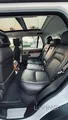 Land Rover Range Rover 2018 Supercharged Vogue - Excellent Condition