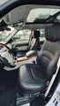 Land Rover Range Rover 2018 Supercharged Vogue - Excellent Condition