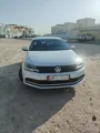 Volkswagen Jetta 2018 Automatic Gasoline Used
