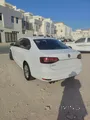 Volkswagen Jetta 2018 Automatic Gasoline Used