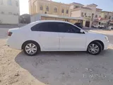 Volkswagen Jetta 2018 Automatic Gasoline Used