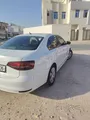 Volkswagen Jetta 2018 Automatic Gasoline Used