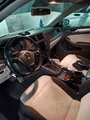 Volkswagen Jetta 2018 Automatic Gasoline Used