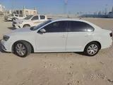 Volkswagen Jetta 2018 Automatic Gasoline Used