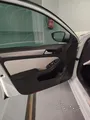 Volkswagen Jetta 2018 Automatic Gasoline Used
