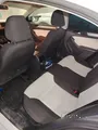 Volkswagen Jetta 2018 Automatic Gasoline Used