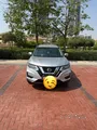 Nissan X-Trail 2018 SL Automatic - Excellent Condition