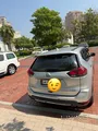 Nissan X-Trail 2018 SL Automatic - Excellent Condition