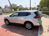 Nissan X-Trail 2018 SL Automatic - Excellent Condition
