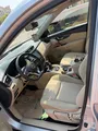 Nissan X-Trail 2018 SL Automatic - Excellent Condition