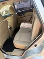 Nissan X-Trail 2018 SL Automatic - Excellent Condition
