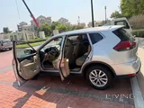 Nissan X-Trail 2018 SL Automatic - Excellent Condition