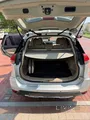 Nissan X-Trail 2018 SL Automatic - Excellent Condition