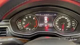 2018 Audi A4 2.0 T - Used, 203,000 km, Petrol, Automatic, Leather Seats