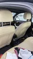 2018 Audi A4 2.0 T - Used, 203,000 km, Petrol, Automatic, Leather Seats