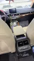 2018 Audi A4 2.0 T - Used, 203,000 km, Petrol, Automatic, Leather Seats