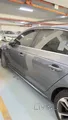 2018 Audi A4 2.0 T - Used, 203,000 km, Petrol, Automatic, Leather Seats