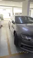 2018 Audi A4 2.0 T - Used, 203,000 km, Petrol, Automatic, Leather Seats