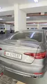 2018 Audi A4 2.0 T - Used, 203,000 km, Petrol, Automatic, Leather Seats